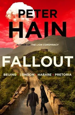 Produktbild von Fallout