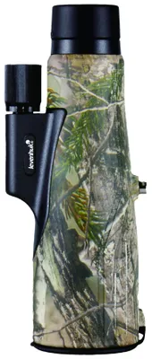 Produktbild von Levenhuk Camo Pine 10x56 Fernglas mit Absehen