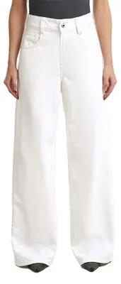 Produktbild von Judee Loose Low Waist Jeans