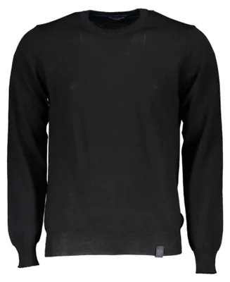 Immagine prodotto di Maglione North Sails 699892000ne0999XXA