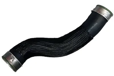 Produktbild von BUGIAD 81709 Turbo Ladeluftschlauch passend für MERCEDES-BENZ E-Klasse Limousine (W211) E-Klasse T-modell (S211) CLS (C219)