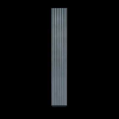Produktbild von Showgear Mammoth Dex Leg 40 cm
