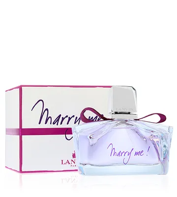 Zdjęcie produktu dla Lanvin Marry Me! woda perfumowana dla kobiet 75 ml