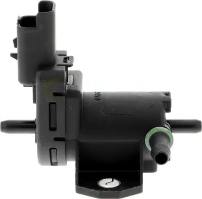 Produktbild von VEMO Druckwandler Turbolader passend für PEUGEOT 2008 Kombi (CU) V42-63-0022