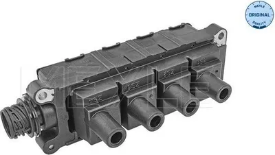 Obrázek produktu pro Zapalovací Cívka Bmw 3 E36 1,8 93-