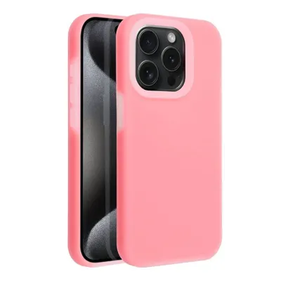 Image de CANDY Étui pour téléphone portable adapté à IPHONE 11 Pro rose