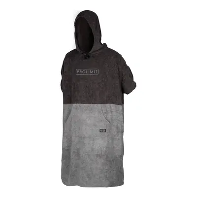 Produktbild von Prolimit Poncho Senior