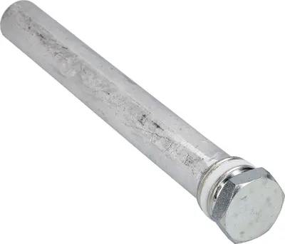 Produktbild von Opferanode G3/4x180/170 gorenje 487177 für Heißwassergerät