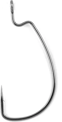 Produktbild von Gamakatsu WORM 330 Bottom Jigging  1/0