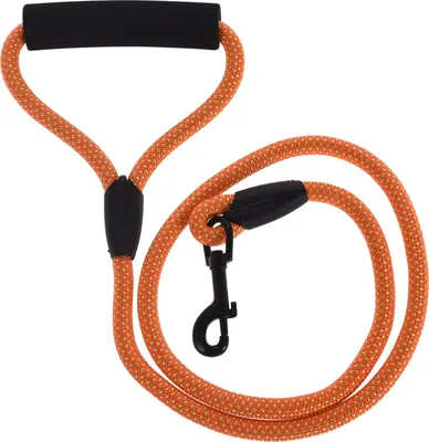 Produktbild von Hundeleine, 120 cm, grün