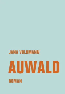 Produktbild von Auwald