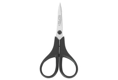 Obrázok produktu pre MY Haushaltschere Edelstahl 10,5cm
