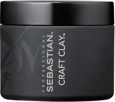Obrázek produktu pro Sebastian Professional Craft Clay Matte Texturiser (150 g)