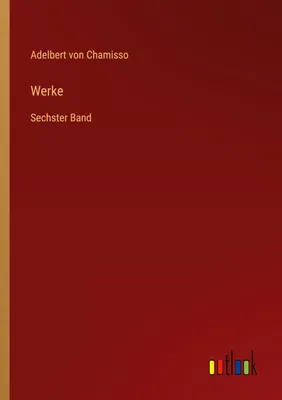 Produktbild von Werke