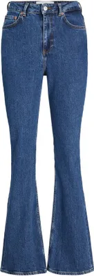 Produktbild von Jack & Jones Jxturin Jjxx Jeans Blau 25 / 30 Frau Blau 25