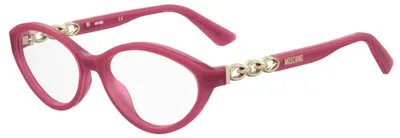Obrázok produktu pre Moschino Okuliare mos5978cq