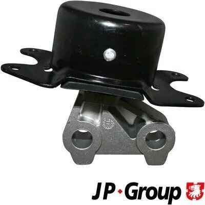 Produktbild von JP GROUP Motorlager Hydrolager Vorne Links für OPEL Corsa C Schrägheck (X01) 1217905770