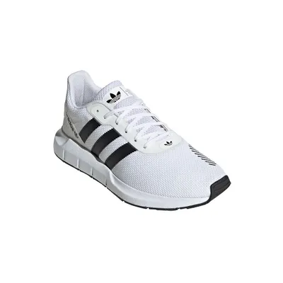 Produktbild von Adidas Originals Swift Run Rf Footwear White / Core Black / Footwear White EU 39 1/3