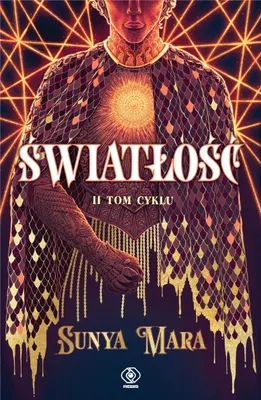 Produktbild von Swiatlosc