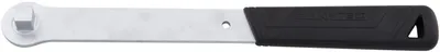 Immagine prodotto di Presa Contec Tfp-120 F. Presa da 1/2"