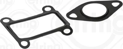Image de Jeu de joints pour système AGR ELRING 934.900