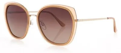 Produktbild von HIS POL HPS14105 (3) Sonnenbrille
