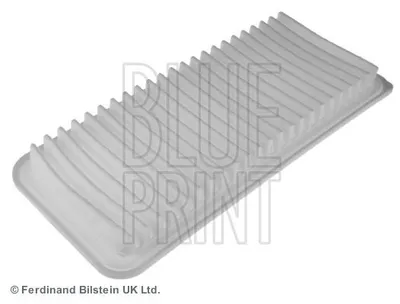 Immagine prodotto di Filtro aria BLUE PRINT ADT32294