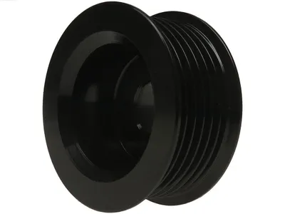Produktbild von AS-PL AP6007 Riemenscheibe Lichtmaschine