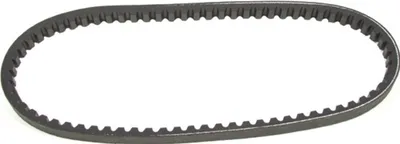Produktbild von Gates Standard 16.5 X 659 Mm Variatorriemen Silber Silber One Size
