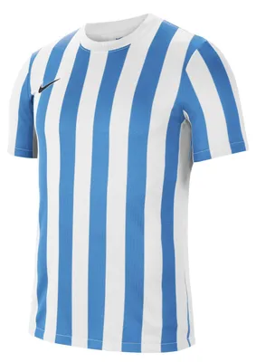 Productafbeelding van Nike T-shirt voor heren