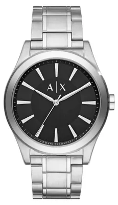 Zdjęcie produktu dla Armani Exchange - kolekcja męska
