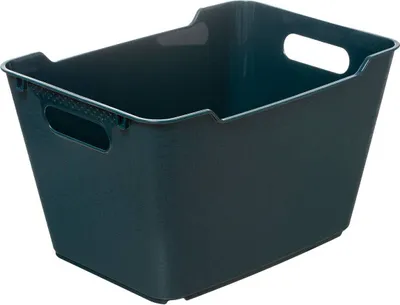 Produktbild von Korb 6l - jazz - 5 five simply smart