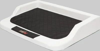 Zdjęcie produktu dla Miejsce do spania dla psa akcesoria dla psa sofa poduszka dla psa legowisko dla psa miejsce do odpoczynku materac dla psa kosz dla psa buda dla psa sofa 120 x 80 cm