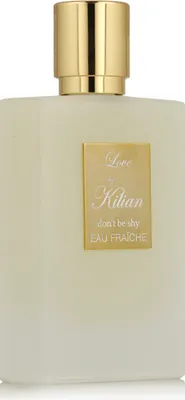 Obrázok produktu pre By Kilian Love Don't Be Shy EDP 50 ml W