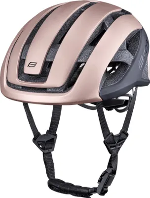 Obrázok produktu pre Prilba Force Neo bronzovo-čierna veľkosť L-XL (58-63 cm) 902839