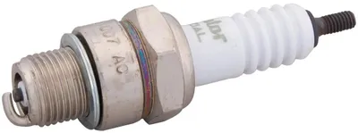 Produktbild von Beru M14-225 Zündkerze Silber  Silber One Size
