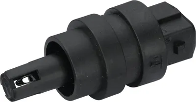 Produktbild von HELLA Ansauglufttemperatursensor 6PT 009 109-281 für VW Golf IV Schrägheck (1J1)