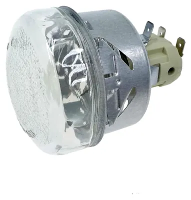 Produktbild von Backofenlampe für Herd von Neff