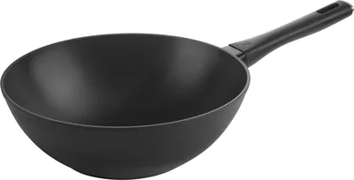 Zdjęcie produktu dla Zwilling - Wok Madura Plus 30 cm
