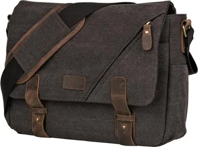 Obrázok produktu pre Fototaška Doerr AMSTERDAM S (31x19x10cm)