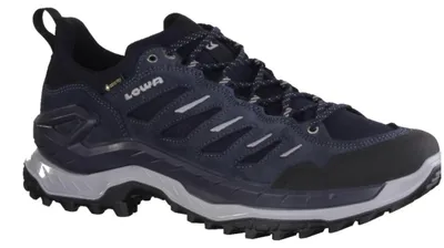 Produktbild von Lowa Schuhe Innovo Low GTX, 3115506930