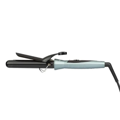 Obrázok produktu pre B133Tl Lab Pro Ceramic T-Line Curling Iron Priemer 26 Mm