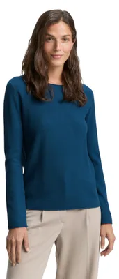 Immagine prodotto di Maglione da donna Tom Tailor