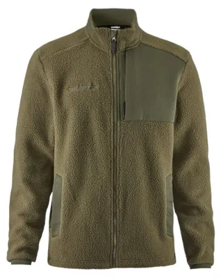 Obrázok produktu pre Craft Bundy ADV Explore Pile, 1912220664000, Veľkosť: 176