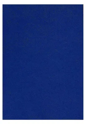 Produktbild von Clairefontaine 90859C, Kunstpapier, 160 g/m², 5 Blätter
