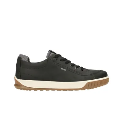 Produktbild von Ecco Buty Byway Tred, 50182402001