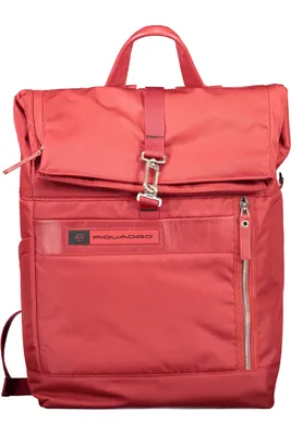 Obrázok produktu pre Batohy Piquadro Ca4451bio red nylon