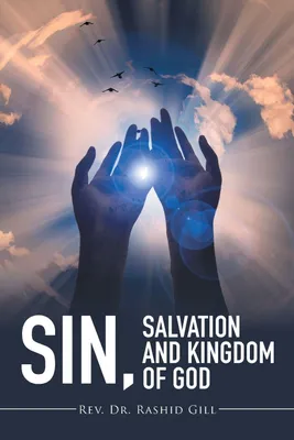 Produktbild von Sin, Salvation and Kingdom of God