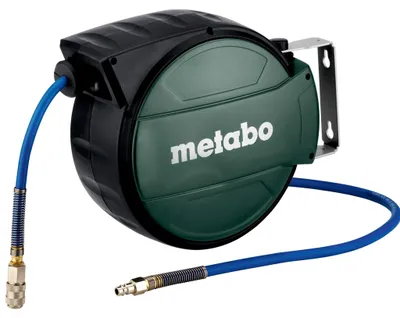 Produktbild von Metabo Schlauchaufroller SA 210