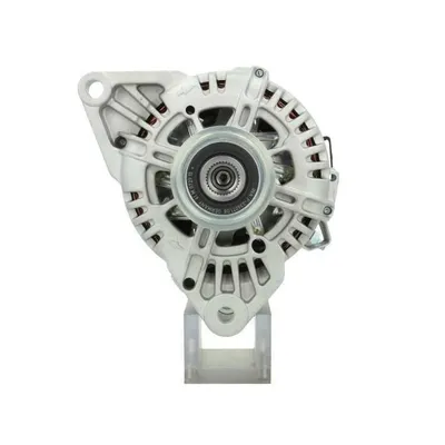 Produktbild von BV PSH 155.532.120.120 Lichtmaschine Generator LiMa 120A 12V für HYUNDAI i20 (PB, PBT) für KIA Picanto (SA)